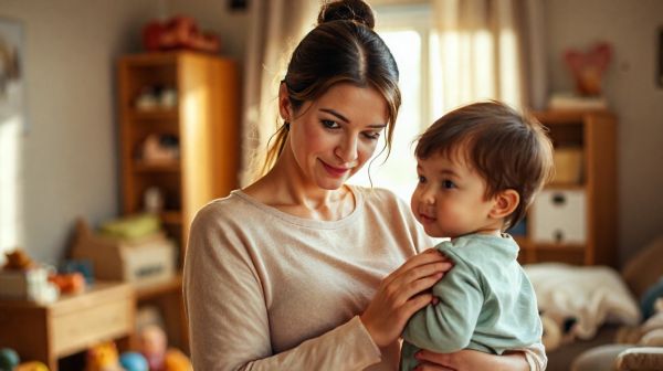 10 astuces pour assurer la protection des enfants chez soi