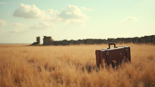 Épaviste à La Hérelle : enlèvement gratuit et solutions efficaces