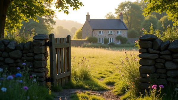 Épaviste à La Hérelle : enlèvement gratuit et solutions efficaces