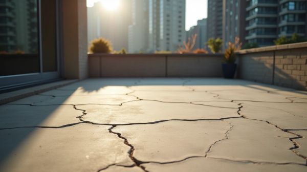 Étude de sol pour assainissement : votre guide essentiel