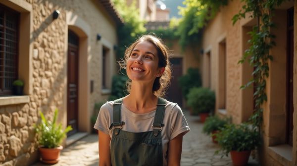 Femme de ménage à Toulouse : tarifs et services personnalisés