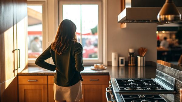 Les avantages de choisir un cuisiniste à Orléans adapté à vos besoins