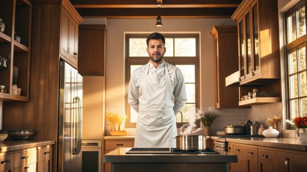 Les avantages de choisir un cuisiniste à Orléans adapté à vos besoins