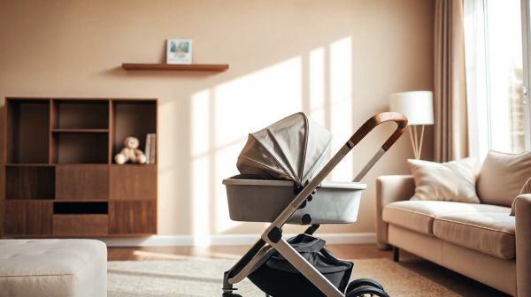 Les meilleurs porte-bébés pour chaque parent et situation