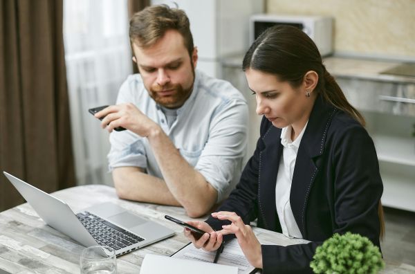 Maîtrise d'œuvre : les garanties rc qui protègent vraiment votre activité
