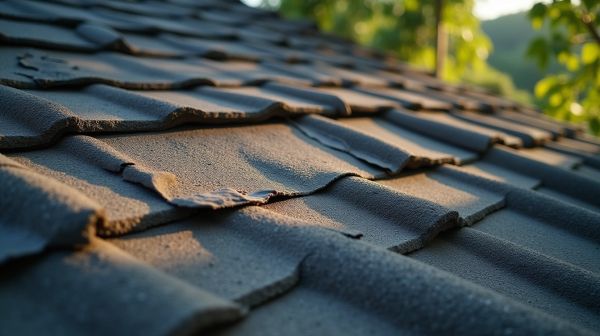 Pourquoi confier la rénovation de votre toit à un professionnel ?