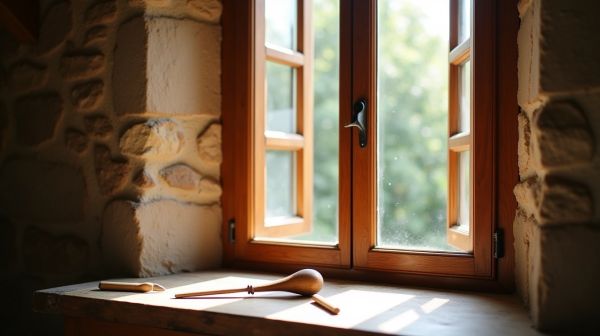 Rénovation fenêtres : transformer votre habitation à Bois-Guillaume