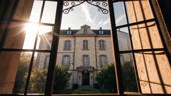 Rénovation immobilière à Parempuyre : Ce qu'il faut savoir