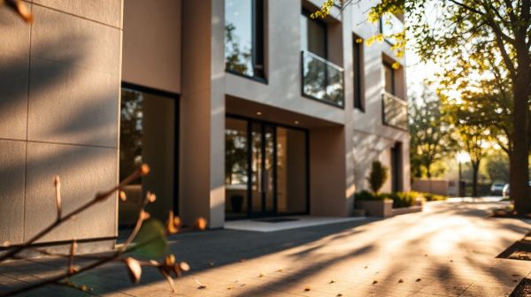 Rénovation immobilière à Parempuyre : Ce qu'il faut savoir