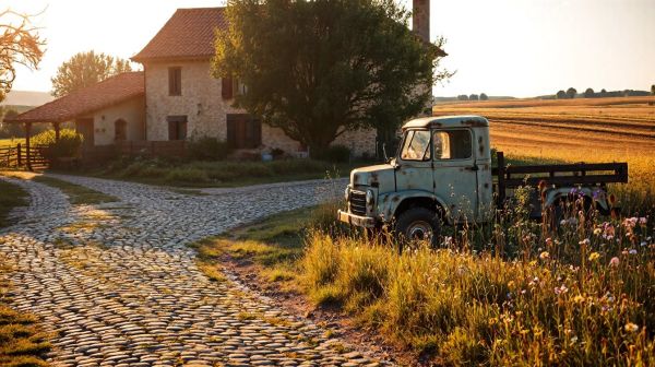 Solutions fiables de débarras à La Hérelle : service gratuit d'épaviste