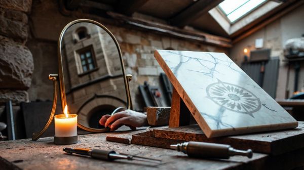 Top 10 artisans maçons à Toulouse pour réussir vos travaux