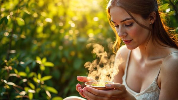 Top astuces pour comprendre l'effet de la bouillotte naturelle sur vos douleurs