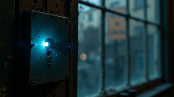 Urgence ou rénovation, consultez un électricien à Albertville