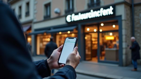 Urgence ou rénovation, consultez un électricien à Albertville