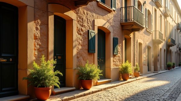 Votre bon maçon à Toulouse pour tous vos projets