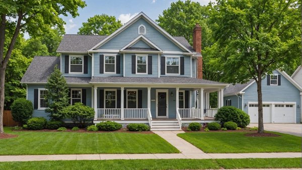 Augmenter son taux de réponse avec une annonce immobilière attrayante