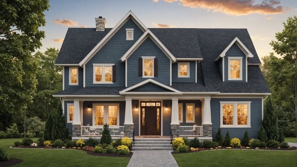 Comment bien fixer le prix dans une annonce immobilière ?