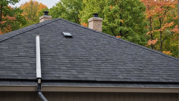 L'impact des conditions climatiques sur votre toiture