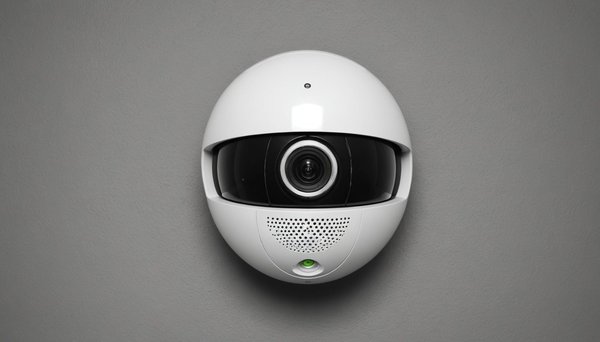 Alarme ajax systems : des solutions de sécurité innovantes